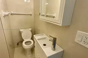 1612 NE 2nd Ct, Fort Lauderdale, FL 33301 - Photo 22