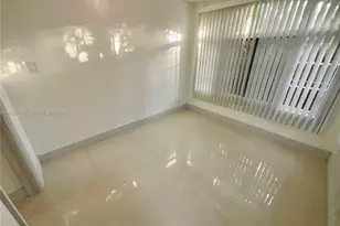 1612 NE 2nd Ct, Fort Lauderdale, FL 33301 - Photo 18