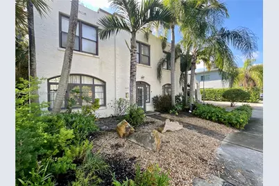 1612 NE 2nd Ct #1612, Fort Lauderdale, FL 33301 - Photo 2