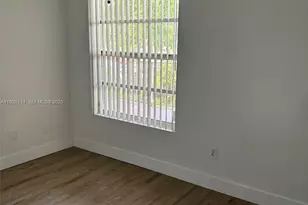 15325 SW 106th Terrace, Miami, FL 33196 - Photo 4