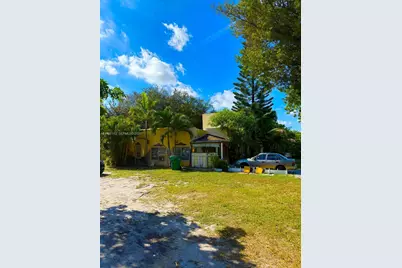 1340 Peri St, Opa-Locka, FL 33054 - Photo 2