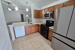 4876 30th Ave, Vero Beach, FL 32967 - Photo 4