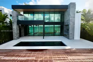 1041 N Venetian Dr, Miami, FL 33139 - Photo 6