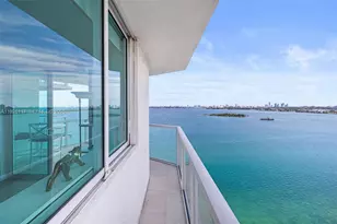 665 NE 25th St, Miami, FL 33137 - Photo 24