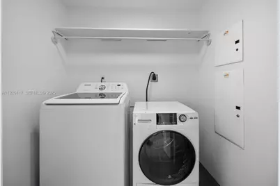 665 NE 25th St #1801, Miami, FL 33137 - Photo 28