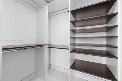 665 NE 25th St #1801, Miami, FL 33137 - Photo 18