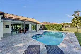 3071 Perriwinkle Cir, Davie, FL 33328 - Photo 52