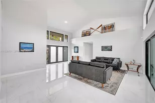 3071 Perriwinkle Cir, Davie, FL 33328 - Photo 16