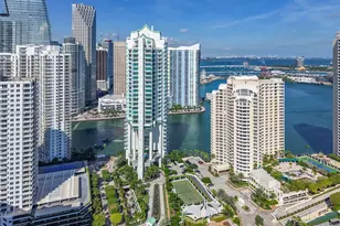 900 Brickell Key Blvd, Miami, FL 33131 - Photo 32