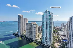 900 Brickell Key Blvd, Miami, FL 33131 - Photo 28
