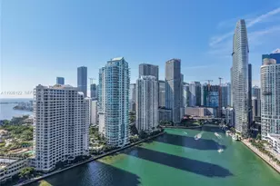 900 Brickell Key Blvd, Miami, FL 33131 - Photo 26
