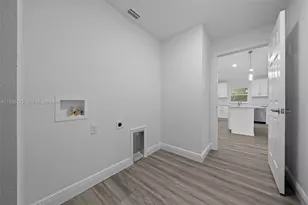 7 Walnut Pl, Other City - In The State Of Florida, FL 34480 - Photo 36