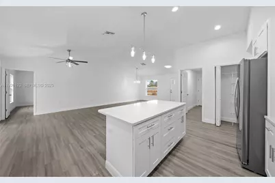 7 Walnut Place, Other City - In The State Of Florida, FL 34480 - Photo 16