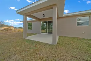 7 Walnut Pl, Other City - In The State Of Florida, FL 34480 - Photo 40