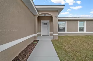7 Walnut Pl, Other City - In The State Of Florida, FL 34480 - Photo 2