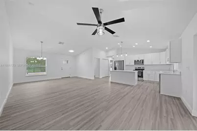7 Walnut Place, Other City - In The State Of Florida, FL 34480 - Photo 8