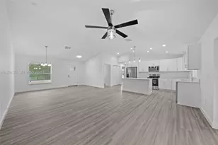7 Walnut Pl, Other City - In The State Of Florida, FL 34480 - Photo 8