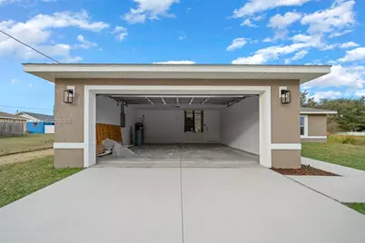 7 Walnut Place, Other City - In The State Of Florida, FL 34480 - Photo 38