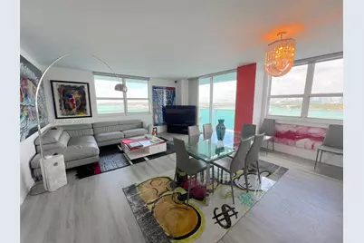 650 West Ave #1001, Miami Beach, FL 33139 - Photo 2