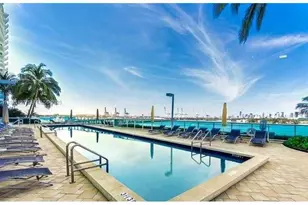 650 West Ave, Miami Beach, FL 33139 - Photo 28