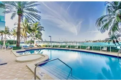 650 West Ave #1001, Miami Beach, FL 33139 - Photo 30