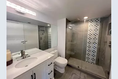 650 West Ave #1001, Miami Beach, FL 33139 - Photo 20