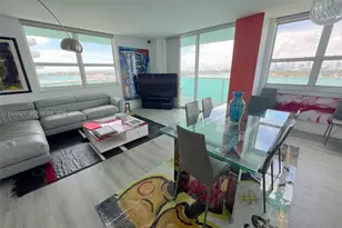 650 West Ave, Miami Beach, FL 33139 - Photo 1