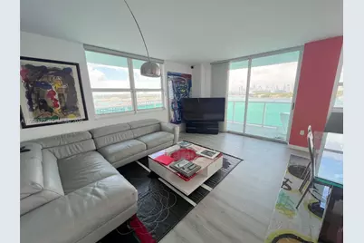 650 West Ave #1001, Miami Beach, FL 33139 - Photo 12