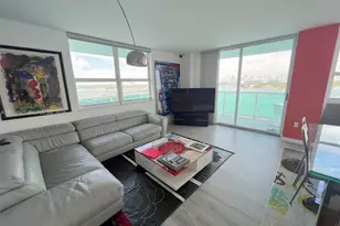 650 West Ave, Miami Beach, FL 33139 - Photo 12