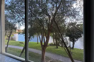 10749 Cleary Blvd, Plantation, FL 33324 - Photo 18