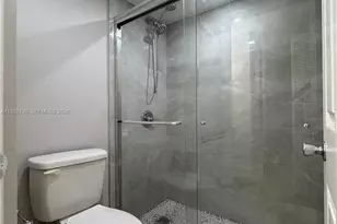 10749 Cleary Blvd, Plantation, FL 33324 - Photo 14