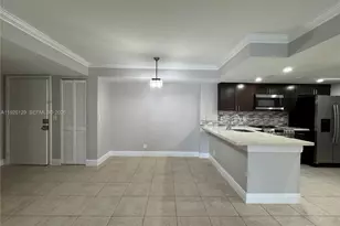 10749 Cleary Blvd, Plantation, FL 33324 - Photo 2