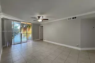 10749 Cleary Blvd, Plantation, FL 33324 - Photo 6