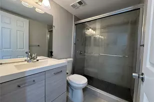10749 Cleary Blvd, Plantation, FL 33324 - Photo 20