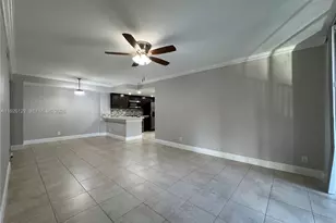 10749 Cleary Blvd, Plantation, FL 33324 - Photo 22