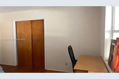 1843 Wiley St #2, Hollywood, FL 33020 - Photo 12