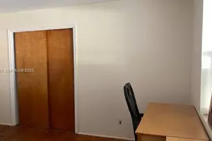 1843 Wiley St, Hollywood, FL 33020 - Photo 12