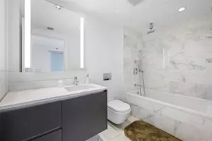 1451 Brickell Ave, Miami, FL 33131 - Photo 12