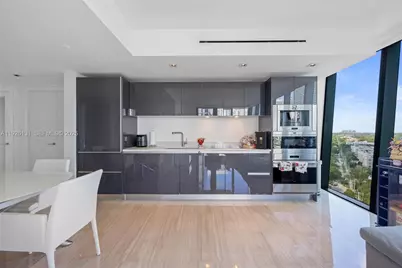 1451 Brickell Ave #1106, Miami, FL 33131 - Photo 6