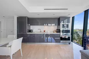 1451 Brickell Ave, Miami, FL 33131 - Photo 6