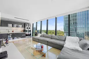1451 Brickell Ave, Miami, FL 33131 - Photo 4