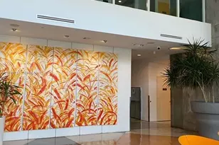 234 NE 3rd St, Miami, FL 33132 - Photo 10