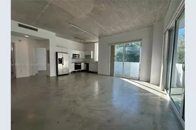 234 NE 3rd St #201, Miami, FL 33132 - Photo 2