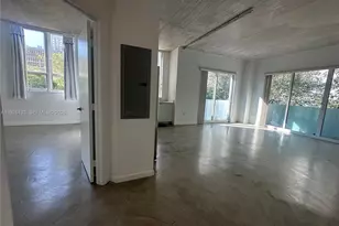 234 NE 3rd St, Miami, FL 33132 - Photo 4