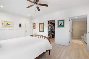 669 Colson Dr, Key Largo, FL 33037 - Photo 16