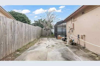 11310 SW 155th St, Miami, FL 33157 - Photo 30