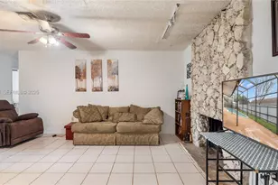 11310 SW 155th St, Miami, FL 33157 - Photo 8