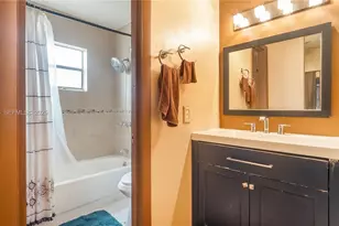 11310 SW 155th St, Miami, FL 33157 - Photo 18