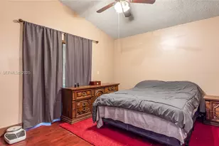 11310 SW 155th St, Miami, FL 33157 - Photo 14