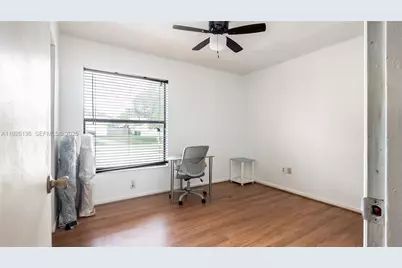 11310 SW 155th St, Miami, FL 33157 - Photo 22